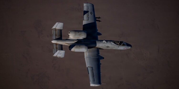 Πυραυλικό πλήγμα του Ιράν στην αεροπορική βάση Prince Sultan στη Σαουδική Αραβία