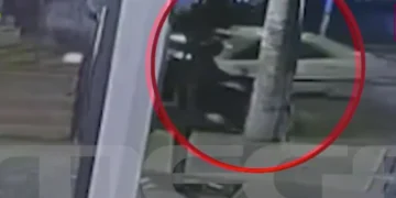 Χαλάνδρι: Κινηματογραφική καταδίωξη μεθυσμένου 19χρονου οδηγού, που παραβίασε τρία κόκκινα φανάρια και τέσσερα σήματα STOP, ενώ κινήθηκε αντίθετα σε δύο μονόδρομους και συγκρούστηκε και με τους αστυνομικούς