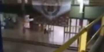 Αργεντινή: 15χρονος άνοιξε πυρ σε σχολείο - Νεκρός 13χρονος μαθητής και οκτώ τραυματίες