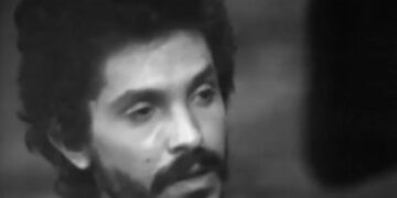 Έφυγε από τη ζωή ο ηθοποιός Στέλιος Καλογερόπουλος, ο Κίτσος στους Πανθέους του 1977