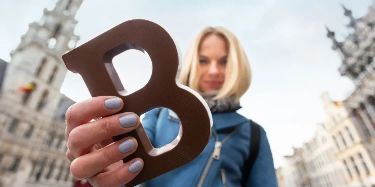 Σύμπλεγμα βιταμινών Β: Οφέλη και παρενέργειες για κάθε μία