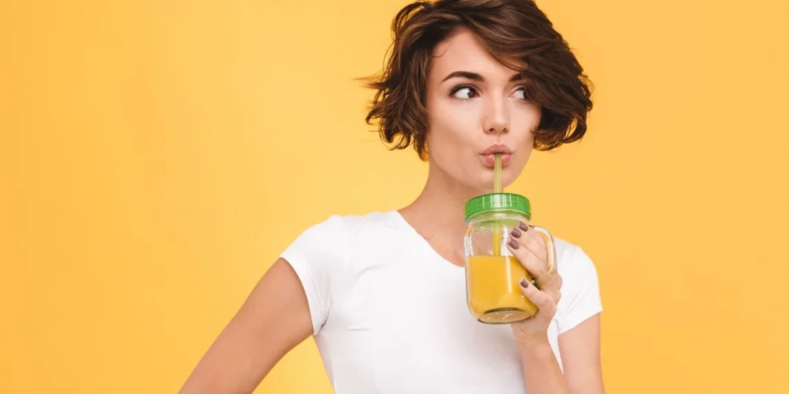 Ποιοι είναι οι πιο υγιεινοί χυμοί για καθημερινή ευεξία