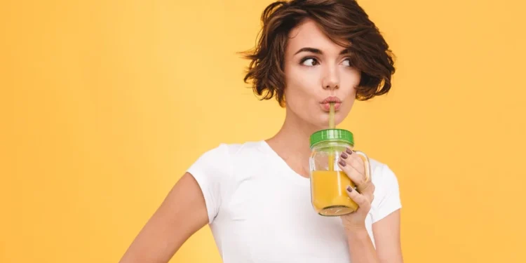 Ποιοι είναι οι πιο υγιεινοί χυμοί για καθημερινή ευεξία