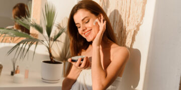 Serum ή κρέμα; Τι να χρησιμοποιήσεις και πότε