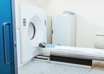 Αξονική τομογραφία κοιλίας, θώρακα ή κεφαλής: ποιες είναι οι διαφορές