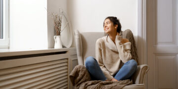 Θέρμανση και ψύξη σπιτιού: Τι να κοιτάξεις πριν αγοράσεις σύστημα