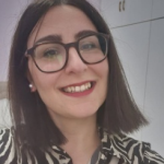 Σουζάνα Βασιλειάδου