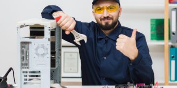 Πώς εξελίσσονται οι υπολογιστές desktop σήμερα χωρίς να αλλάζουν χαρακτήρα