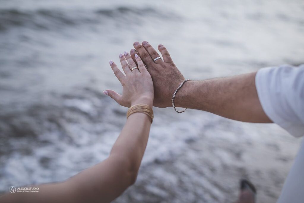 Η Τέχνη της Φωτογράφισης Γάμου - Μυστικά από Επαγγελματία