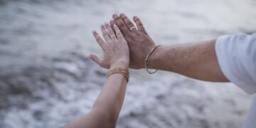 Η Τέχνη της Φωτογράφισης Γάμου - Μυστικά από Επαγγελματία