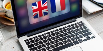 Νομική Μετάφραση και GDPR: Τι πρέπει να προσέξετε στα συμβόλαιά σας