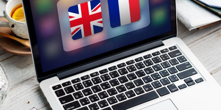 Νομική Μετάφραση και GDPR: Τι πρέπει να προσέξετε στα συμβόλαιά σας