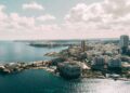 Sliema, Malta: Experiencing the City Like a Local