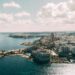 Sliema, Malta: Experiencing the City Like a Local
