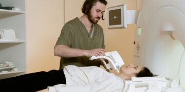 Γιατί η σωστή απεικόνιση μπορεί να αλλάξει όλη την πορεία μιας θεραπείας