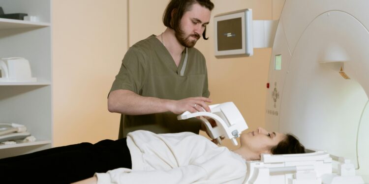 Γιατί η σωστή απεικόνιση μπορεί να αλλάξει όλη την πορεία μιας θεραπείας