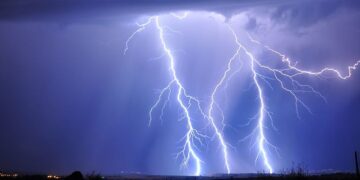 Ο καιρός σήμερα, Τετάρτη 1 Απριλίου 2026