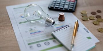 Eurostat: Στο 3,3% ανέβηκε τον Μάρτιο ο πληθωρισμός στην Ελλάδα