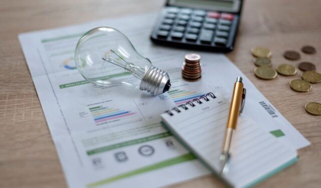 Eurostat: Στο 3,3% ανέβηκε τον Μάρτιο ο πληθωρισμός στην Ελλάδα