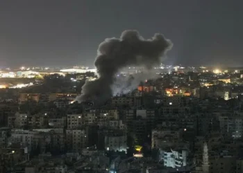 Ιρανική επίθεση με drone στο αεροδρόμιο του Κουβέιτ