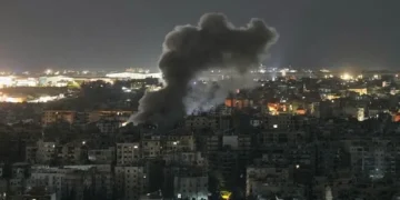 Ιρανική επίθεση με drone στο αεροδρόμιο του Κουβέιτ