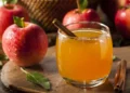 Τα οφέλη του μηλόξυδου - Πώς να το πίνετε με ασφάλεια