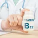 Βιταμίνη Β12: Πώς βοηθά στην βελτίωση της μνήμης, τη διάθεση και τον μεταβολισμό - Πόση χρειάζεται ο οργανισμός σας