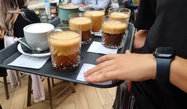 Πώς η καφεΐνη προστατεύει την μνήμη από την έλλειψη ύπνου