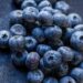 Blueberries: Μια μεγάλη πηγή αντιοξειδωτικών