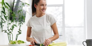 7 τροφές που βοηθούν στην απώλεια λίπους