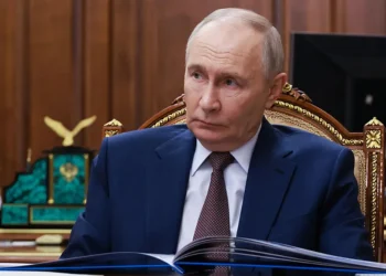 Πούτιν: «Η ένταξη της Αρμενίας στην ΕΕ είναι απλούστατα αδύνατη»