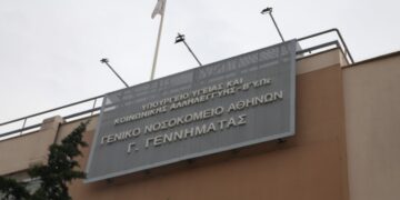 Εργατικό ατύχημα στην Κορινθία: Πιάστηκαν τα μαλλιά της σε μηχάνημα και έχασε το δέρμα του κεφαλιού της – Μία σύλληψη