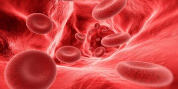 Ποια είναι η κατάλληλη διατροφή όταν παίρνετε αντιπηκτική αγωγή