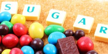 Πώς θα καταλάβεις αν έχεις ζάχαρο και δεν το ξέρεις