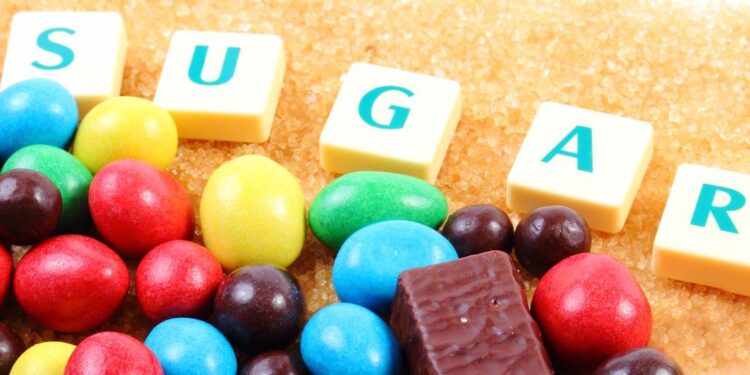 Πώς θα καταλάβεις αν έχεις ζάχαρο και δεν το ξέρεις