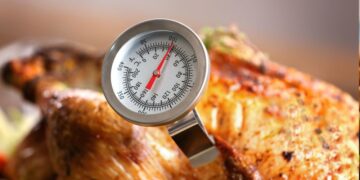 Η θερμοκρασία του φαγητού μπορεί να επηρεάσει το σάκχαρό σου;