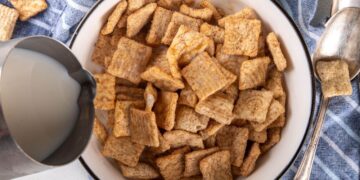 Ποια τρόφιμα έχουν "κρυμμένη ζάχαρη" και ανεβάζουν το Σάκχαρο χωρίς να το περιμένεις