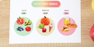 Πώς επηρεάζουν τα φρούτα τα επίπεδα του σακχάρου - Πόσα πρέπει να τρως