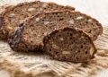 Ποιοι τύποι ψωμιού συνιστώνται για άτομα με διαβήτη