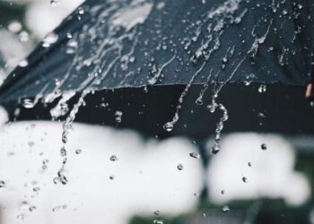 Ο καιρός σήμερα, Σάββατο 4 Απριλίου 2026