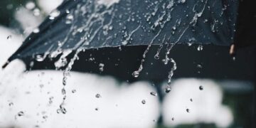 Ο καιρός σήμερα, Σάββατο 4 Απριλίου 2026