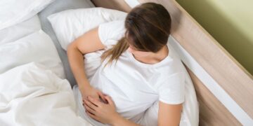 Δυσκοιλιότητα: Ποιες συνήθειες να αποφύγετε που την προκαλούν