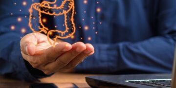 8 Τροφές καλύτερη Yγεία του Εντέρου