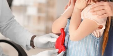 Γαστρεντερίτιδα στα παιδιά: Ποια είναι η καταλληλότερη διατροφή