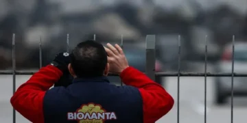 Ποινικές διώξεις κατά του διευθυντή και του υπεύθυνου παραγωγής του εργοστασίου “Βιολάντα”