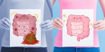 Δυσκοιλιότητα στις διακοπές: Απλές συμβουλές για να την αντιμετωπίσετε