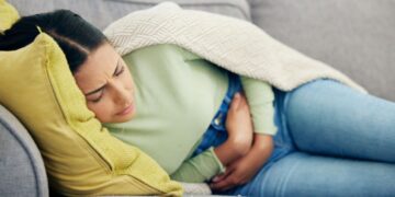 Σύνδρομο Ευαίσθητου Εντέρου (ΣΕΕ): Ποια φρούτα και λαχανικά πρέπει να αποφύγεις