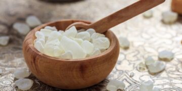 Γαστροοισοφαγική παλινδρόμηση: Πως να την αντιμετωπίσετε