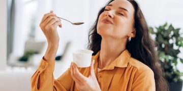 Έξυπνες και φυσικές λύσεις για υγιές έντερο και καλύτερη πέψη