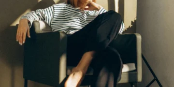 5 πρωινές βλαβερές συνήθειες για τον εγκέφαλό σου